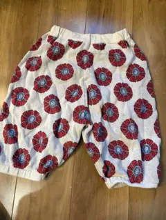 Item thumbnail for item fbf783ad-d0aa-4570-8108-da5b89ddfa0c