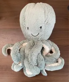 【ハロッズ限定】ジェリーキャット ハロッズ限定】ジェリーキャット