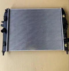 新品HANJIANG 240mm超薄型銅製ラジエーター G1/4(厚さ17mm) 新品HANJIANG 240mm超薄型銅製ラジエーター G1/4(厚さ17mm) - メルカリ