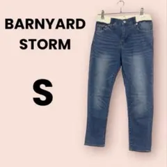 Item thumbnail for item 4343a9a6-efbd-46ea-a922-2636d0202cda