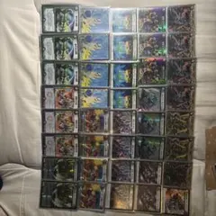 2025年最新】5cドキンダンテの人気アイテム - メルカリ