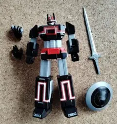 2025年最新】バイオロボ スーパーミニプラの人気アイテム - メルカリ