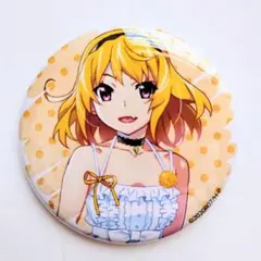 2026年最新】北条沙都子の人気アイテム - メルカリ