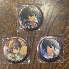 2025年最新】影片みか 缶バッジ テディベアの人気アイテム - メルカリ