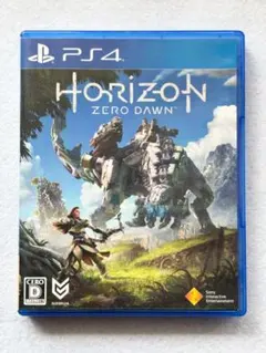 Item thumbnail for item 057ae991-eb73-4ac3-be5e-b02713ac1c97