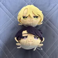 2026年最新】幼馴染じゃ我慢できない ぬいぐるみの人気アイテム - メルカリ