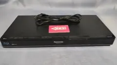 2026年最新】PANASONIC DMR-BRT210 DIGAの人気アイテム - メルカリ