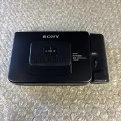2026年最新】sony wm-ex88の人気アイテム - メルカリ