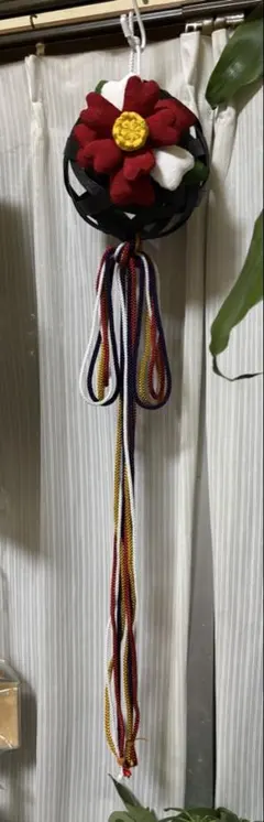 Item thumbnail for item 72b848ec-7277-44e2-97a9-0d035a21c718