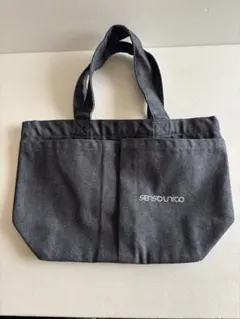 2025年最新】センソユニコ バッグの人気アイテム - メルカリ