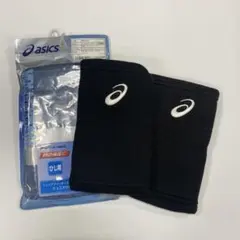 Item thumbnail for item d24c12f9-2b88-4fcd-a606-1935416b1fbc