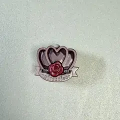 たまごっちピース＋たまデコピアスミラクライズver. - メルカリ
