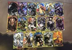 Item thumbnail for item da8aa684-22b5-48f6-af3a-14fe13ffb70d