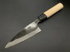 Item thumbnail for item 42a3404a-d17b-471c-bf41-73e69d2f78a8