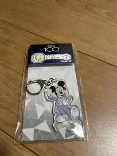 2026年最新】disney100 アクリルキーホルダーの人気アイテム - メルカリ