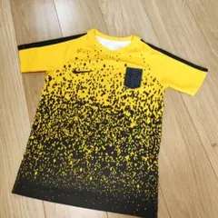 NIKE Neymar Jr. ネイマール　プラクティスシャツ XS135cmのサムネイル