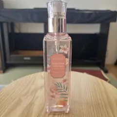 眠り猫@まとめ買い歓迎様 リクエスト 2点 まとめ商品