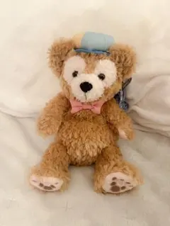 Item thumbnail for item c5260b35-86d7-403e-93ad-cee2db0a5ca1