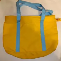 ベネッセ　レッスンバッグ　コラショ　チャレンジ　キッズ　レトロ