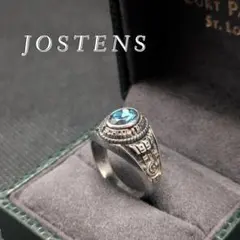 Item thumbnail for item 2778ffed-e0bd-4030-8b36-522a23806c4d