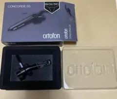 Item thumbnail for item fb226fd2-4fea-4a08-8d05-a806ea56c173