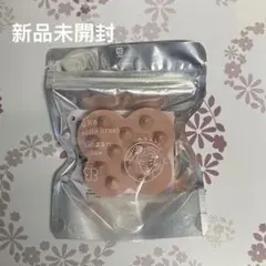 さくらもち様専用　ヨコハマピンク3点