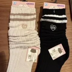 Item thumbnail for item f1420535-007f-4689-b39a-d1385859b883