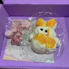 Squishboom スクイーズ
