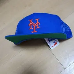 Item thumbnail for item 23eb398f-e589-411d-a8f2-87da64d129dc