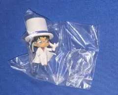 a*様 名探偵コナン　キッド隊　平次