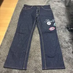 Item thumbnail for item 6c84b2d4-4613-4bdd-8f20-fb53307f3c39