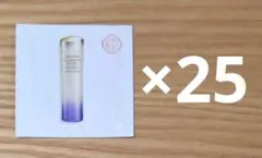 資生堂　バイタルパーフェクション ブライトリバイタル ローション エンリッチド