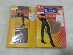 Item thumbnail for item 4b87af76-5f58-4490-9101-2df046896c4e