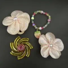 Item thumbnail for item 38fcc7cd-8ece-416d-94bf-50468f519269