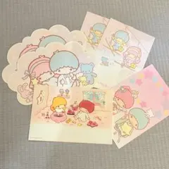 Item thumbnail for item 42698f01-12d4-43f0-9142-11a0b7786dbf