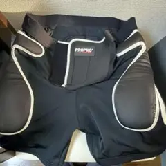 Item thumbnail for item 18ef4f4e-56af-45ee-af57-115a6ed5310b