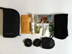 Item thumbnail for item e015f4a8-0b93-4954-ac18-20af916a990d