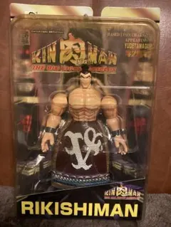 2026年最新】浪漫堂キン肉マンの人気アイテム - メルカリ