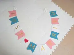 Item thumbnail for item ace46981-27f8-407d-b476-9778e1331a83