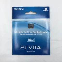 2026年最新】playstation vita メモリーカード 16gbの人気アイテム