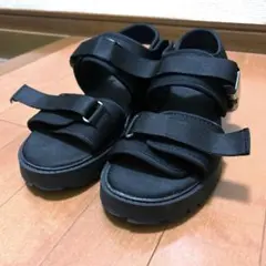 Item thumbnail for item 5fe7be82-fa51-486a-83a7-f8d53196d816