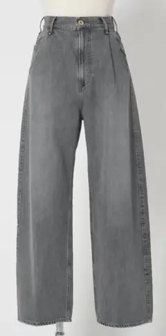 2025年最新】conte 辺見えみり デニムの人気アイテム - メルカリ