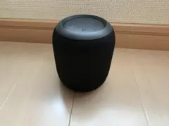 ポータブルワイヤレスbluetooth対応スピーカー