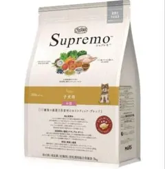 メルカリ便無料♡①ニュートロ シュプレモ 子犬用 全犬種 19kg 2025年最新】シュプレモ 小型犬19の人気アイテム - メルカリ