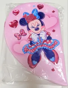 ミニパル　ポータブルクッション