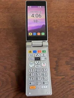 2025年最新】ソフトバンク 505SHの人気アイテム - メルカリ