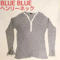 Item thumbnail for item af9cc9f3-2942-431f-a91a-e11a25b47a82