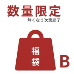 Item thumbnail for item d16ec186-1c61-4bf2-bb4e-2cbe4569e93c