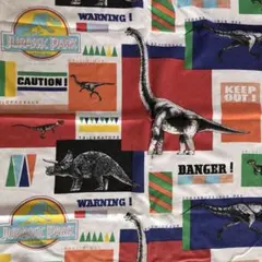 Item thumbnail for item 73378b4f-5e12-40ea-9b79-efc3dab0b5f9