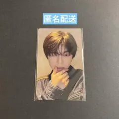 2026年最新】KOSUKEの人気アイテム - メルカリ